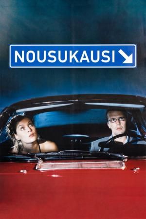 Nousukausi (2003)