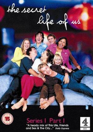 The Secret Life of Us (2001)