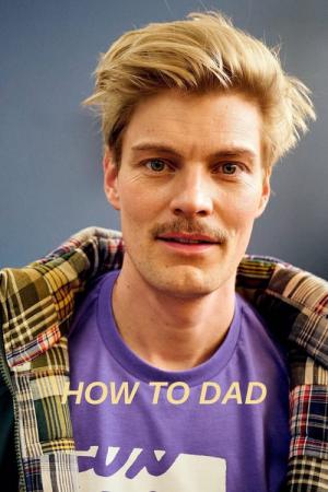 How to Dad (2022)