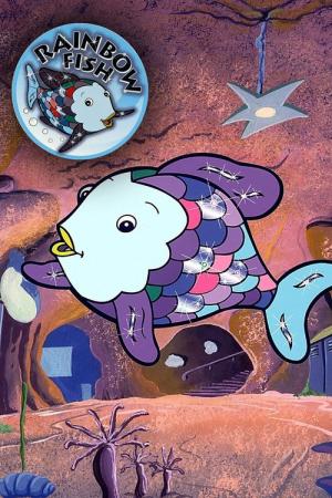 Der Regenbogenfisch (2000)
