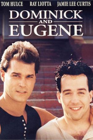 Dominick & Eugene (1988)