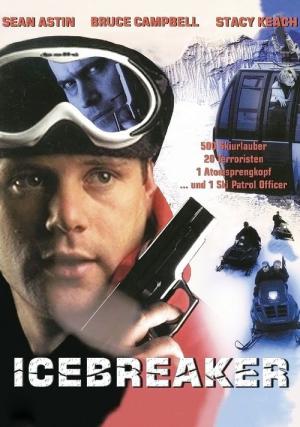 Icebreaker (2000)