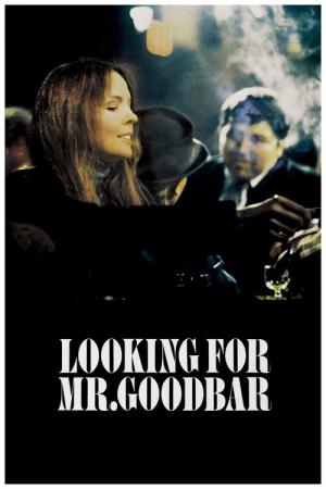 Auf der Suche nach Mr. Goodbar (1977)