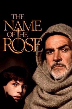 Der Name der Rose (1986)