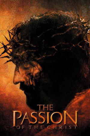 Die Passion Christi (2004)