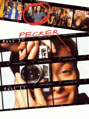Der Pecker (1998)