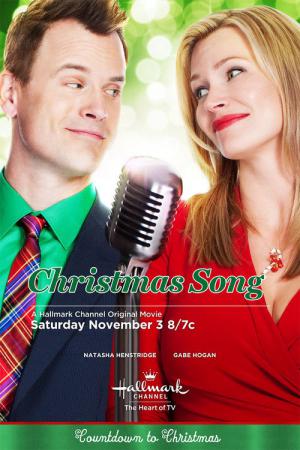 Der Weihnachts-Song (2012)