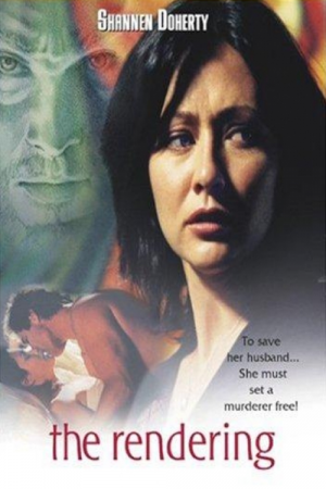 Spiel der Angst (2002)