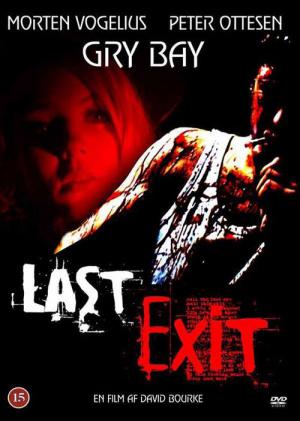Last Exit (2003)