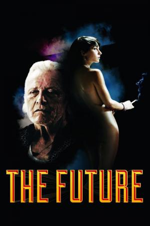 Il Futuro - Eine Lumpengeschichte in Rom (2013)