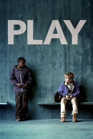 Play - Nur ein Spiel (2011)