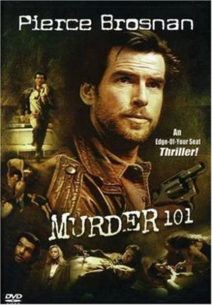 Mord 101 (1991)