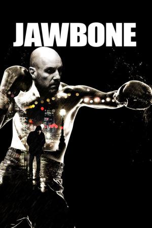 Jawbone - Du fühlst jeden Schlag (2017)
