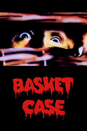 Basket Case – Der unheimliche Zwilling (1982)