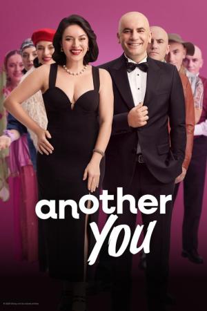 Another You (2025)