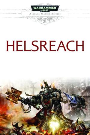Helsreach: The Movie (2019)