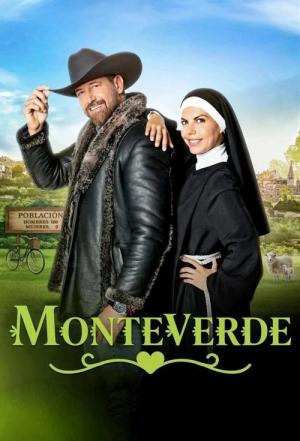 Monteverde (2025)