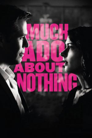 Viel Lärm um nichts (2012)