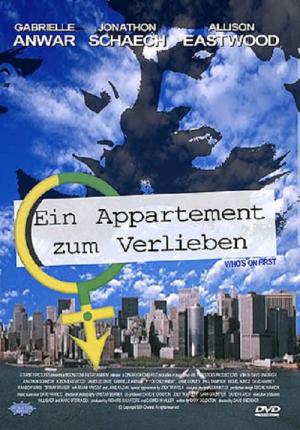 Ein Appartement zum Verlieben (1999)