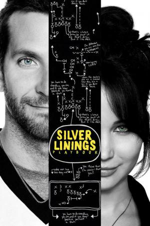 Silver Linings (2012)