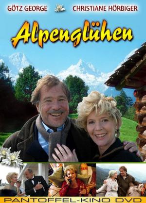 Alpenglühen (2003)