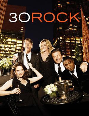 30 Rock (2006)