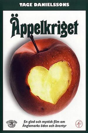 Apfelkrieg (1971)
