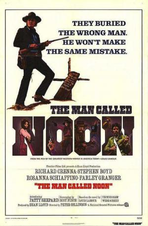 Der Mann aus El Paso (1973)