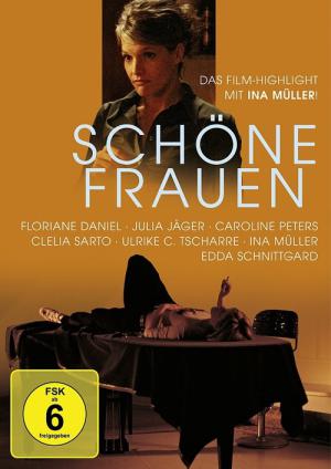 Schöne Frauen (2004)