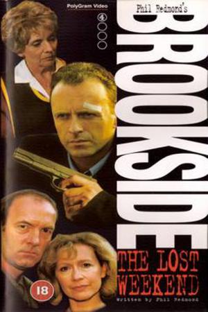 Brookside: The Lost Weekend (1997)