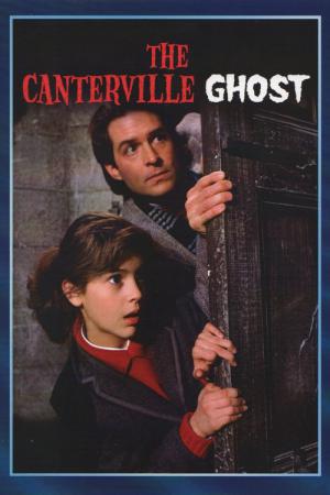 Das Gespenst von Canterville (1986)