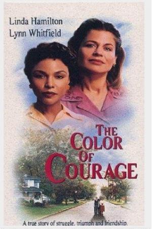 Courage - Der Mut einer Frau (1998)