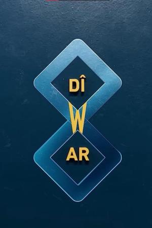 8 Dîwar (2023)