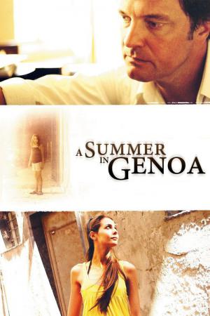 Genova - Der Ort für einen Neubeginn (2008)