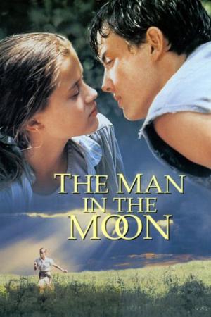 Der Mann im Mond (1991)