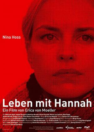 Leben mit Hannah (2006)