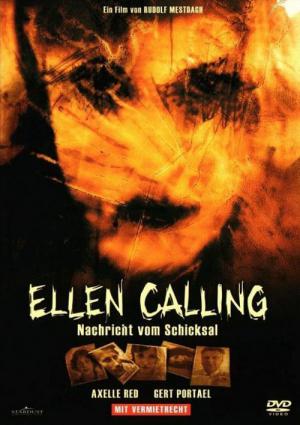 Ellen Calling - Nachricht vom Schicksal (2004)
