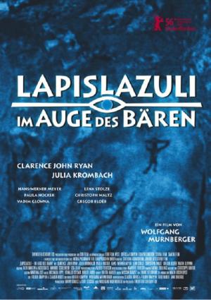 Lapislazuli - Im Auge des Bären (2006)