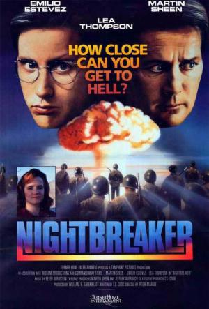 Operation Nightbreaker (1989)