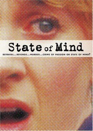State of Mind (2003)