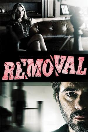 Removal - Einfach aufgewischt (2010)