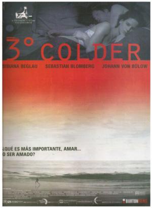 3° kälter (2005)