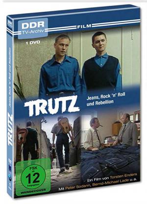 Trutz (1991)