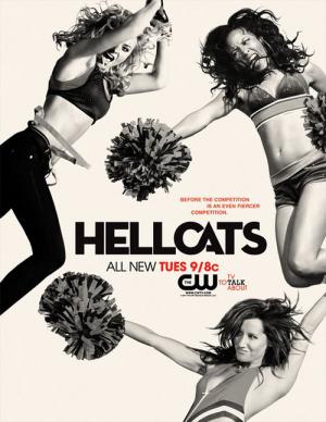 Hellcats (2010)