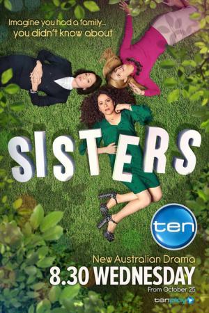 Sisters (2017)