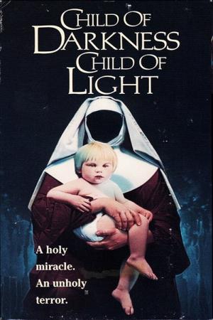 Das Kind des Satans (1991)