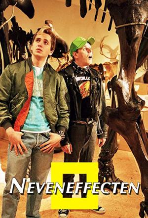 Neveneffecten (2005)