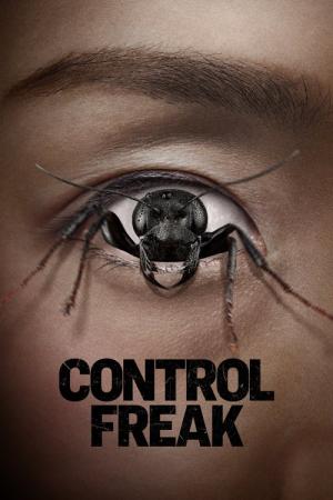 Control Freak (2025)