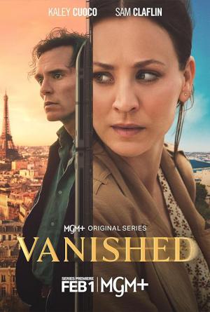 Vanished (2026)