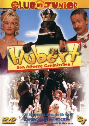 Lord Hubert (1999)